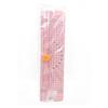 Portable Mini A4 Paper Cutter for Students - Perfect for Handmade Projects and Personal Use