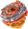 Takara Tomy CX-15 Booster Laguna Rage FE4-55Y