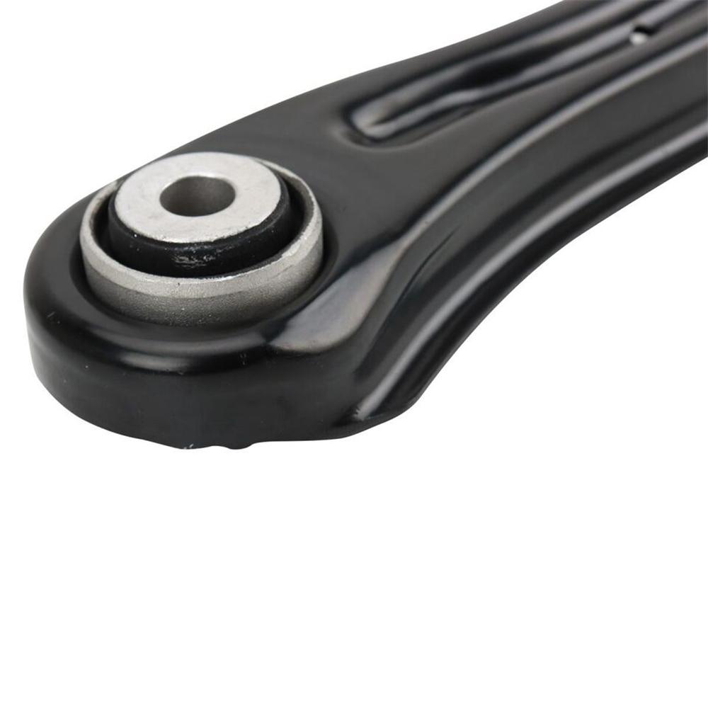 For 2011-22 Dodge Durango Jeep Grand Cherokee Rear Center Upper Control Arm Set