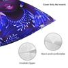 Girls Game Royale High Pillow Case Soft Pillow Cover Morden Pillowcases For Living Room Chair