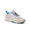 Мужские кроссовки Karhu Fusion 2.0 f804147 бежевые