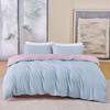 Mercury Home Soft Dream Cloud Flat Sheet