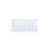 Zhenfu Sectional Steel Radiator
