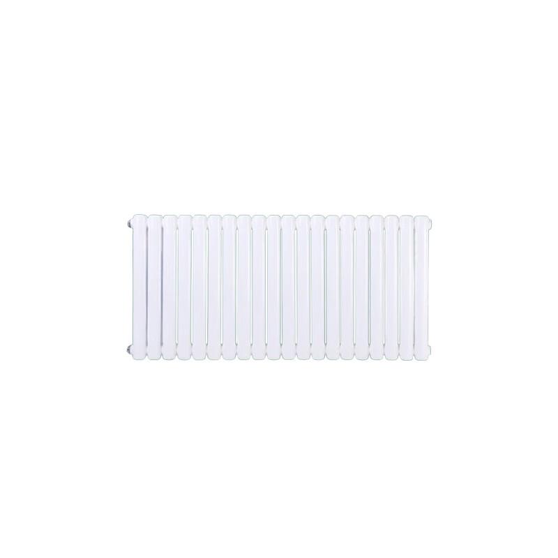 Zhenfu 22-Column Steel Hot Water Radiator
