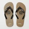 Chanclas Antideslizantes de Moda para Hombre 2025 Sandalias de Playa para Exteriores