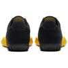 Onitsuka Tiger Duck Tiger Durable Low-Top Casual Shoes Unisex sneaker Black 1183C166-001