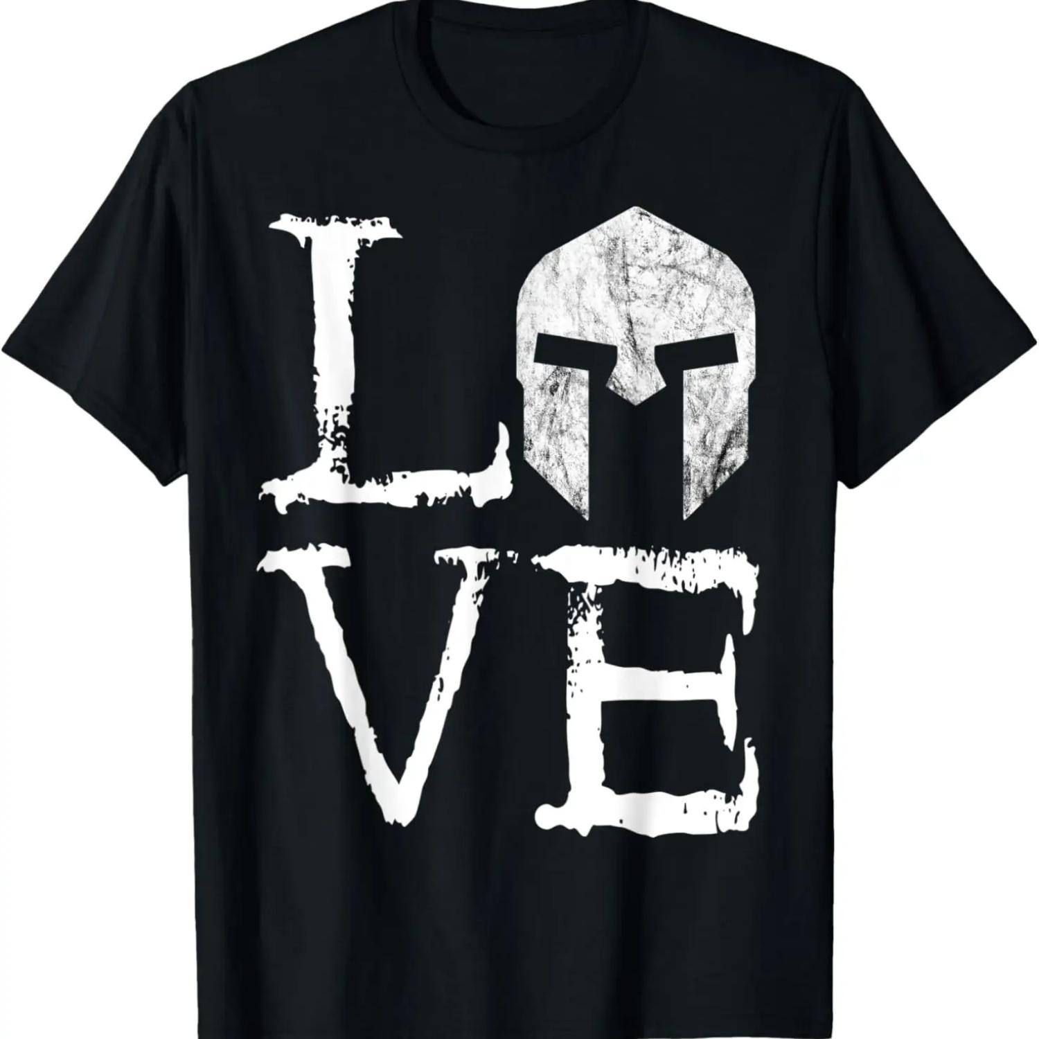 Be Judged By The World Horse T-Shirt XXXXXL разноцветный