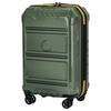 Delsey Carry Case 00218180113 Unisex [Parallel Import]
