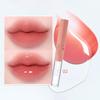 [ETUDE] Duo Fixing Tint 3.2ml