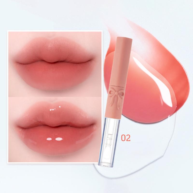 [ETUDE] Duo Fixing Tint 3.2ml