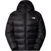 The North Face Jackets & Coats Unisex Black NF0A8BJJJK3
