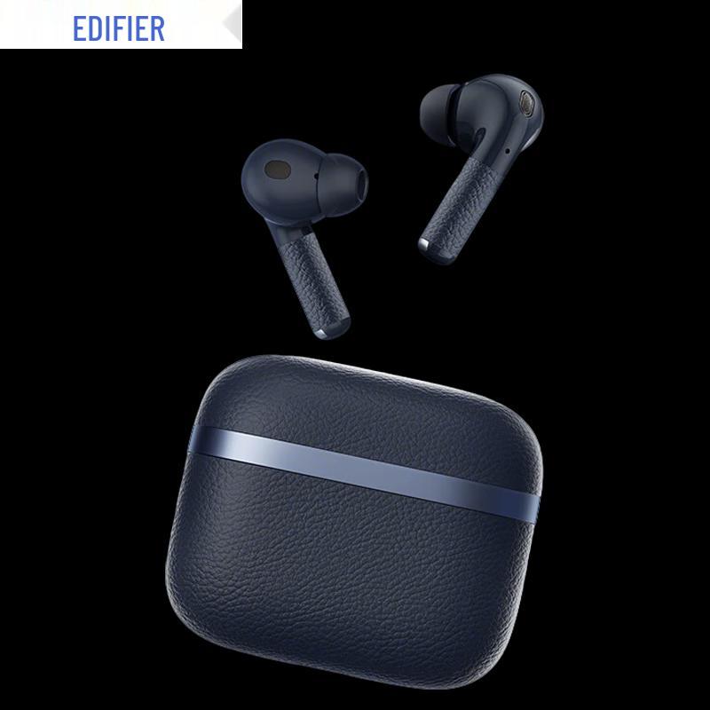 EDIFIER Evo Pro ANC True Wireless In-Ear Earbuds