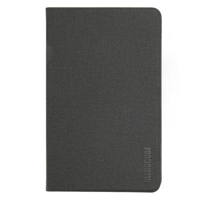 Für Iplay50 Mini Leder Fall Genaue Loch Position Multifunktionale Tragbare Tablet Schutzhülle