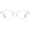 Ladies' Spectacle frame MAX&Co MO5034 55028