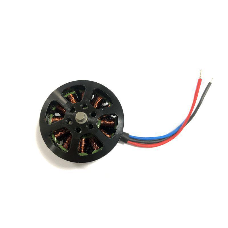 3508 Brushless Single Unit Motor KV400/KV590 for High-Speed Model Aircraft & Drone Multirotors