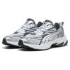 PUMA Morphic 'Silver Glacial Grey' Men's 392724-16