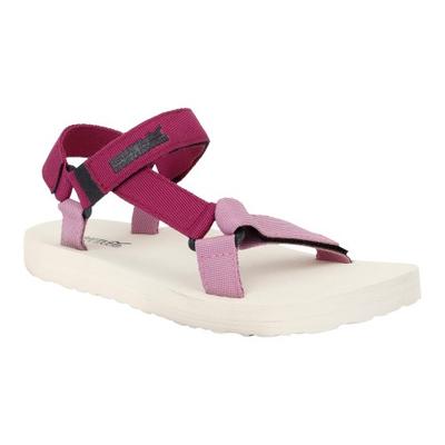 Womens/Ladies Vendeavour Sandals