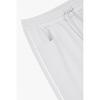 Vov Side Line Wide Pants 7156230002
