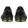 New Asics Novablast 3 Le 'Black Cyber Grape' Women's 1012B410-002