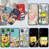 Fundas para móviles – Parachoques para smartphones