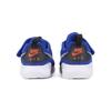 Nike Air Max Oketo Low top Running Shoes Blue White Infant And Toddler AR7421-402