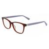 Lo2647 207 Women Eyeglasses