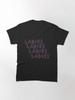 fiona apple Ladies, Ladies, Ladies Active Classic T-Shirt