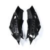 YAMAHA MT09 SP Carbon Fiber Side Fairing Kit