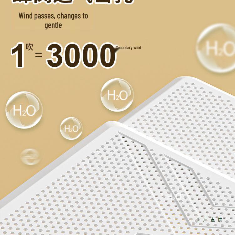 Universal Vertical Air Conditioner Wind Deflector: 2025 Anti-Blow, Windproof Floor Unit Cover