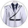 Outside the world Easy to meet cos clothing Easy to meet the sun and the moon trip men's cosplay game animation performance clothing
