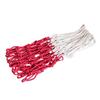 Yidong Indoor/Outdoor Durable Basketball Net
