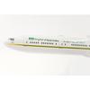 Hogan Wings 1/200 Boeing 777-300ER Saudi Arabian Airlines Flugzeugmodell (Artikelnummer. 911595)