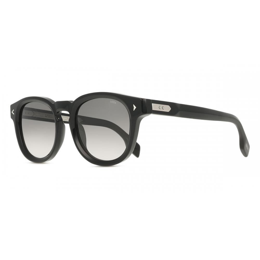 Lozza Men Sunglasses Adagio 5 0700