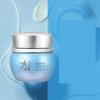 [Sooryehan] Hyo Water-spring Cream Advanced 75ml