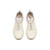 Anta Low Top Running Shoes Outdoor Trail Men sneaker White Gray 912245560-1
