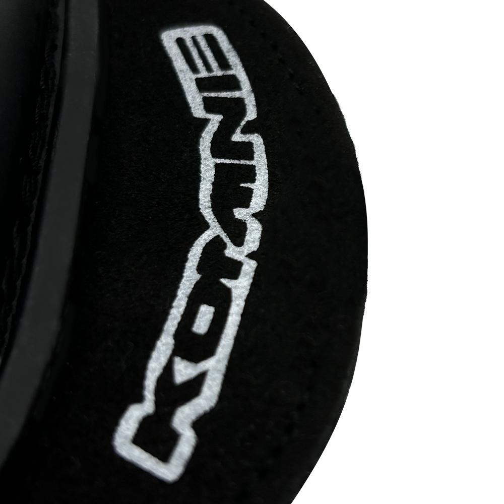 Riding Equipment Motorcycle Knee Slider Pads Protective Shockproof Gear Road Racing Motorcross Motorbike Cycling Professional