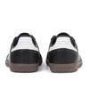 Adidas Kids Samba Og Core Ftwr Gum5 Ie3678