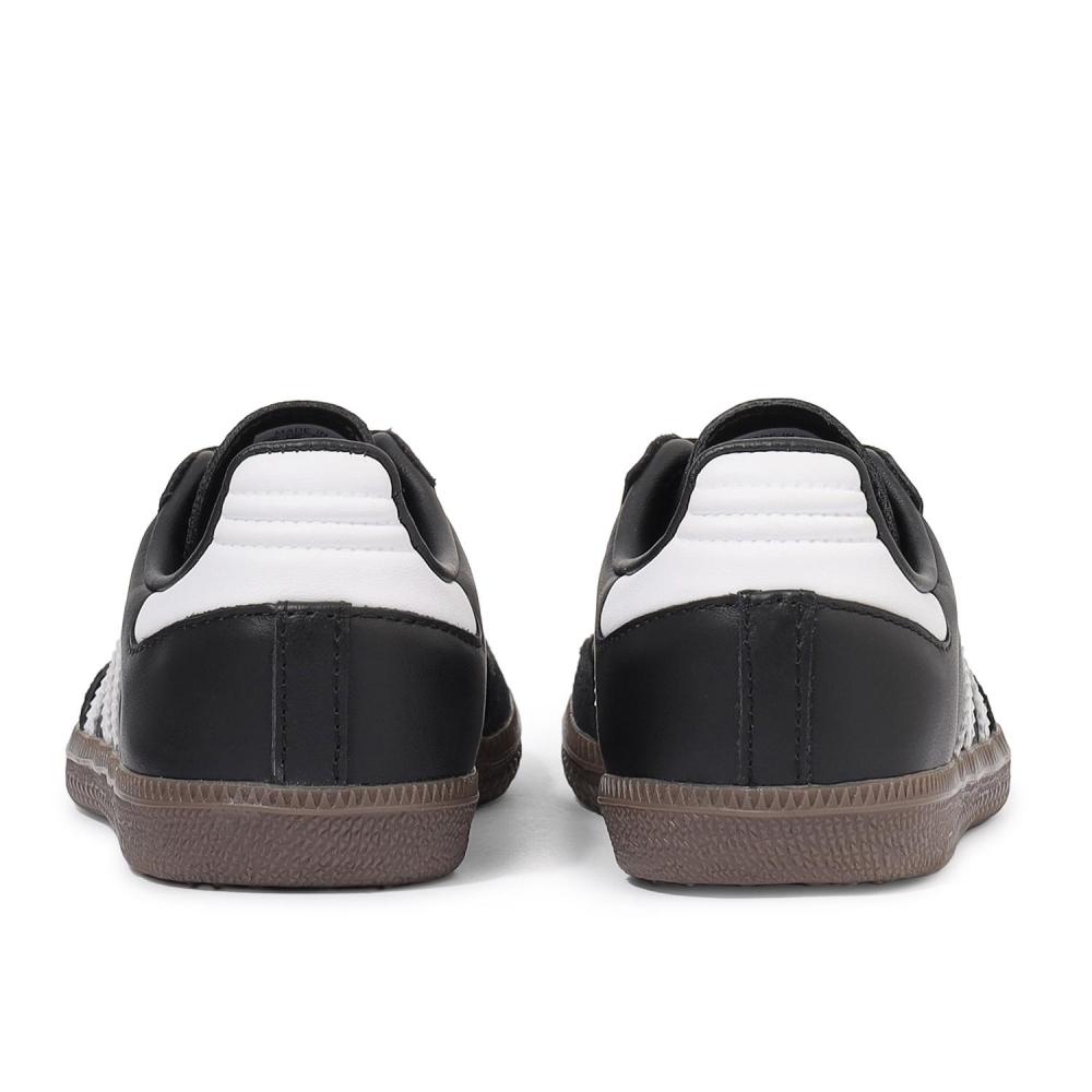 Adidas Kids Samba Og Core Ftwr Gum5 Ie3678
