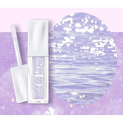 Holen Sie sich Glam Gloss 3 ml