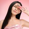 d'Alba Professional Repairing Hair Oil Serum R02 Rose Freesia 75ml