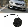 16116756772 Car Fuel Tank Air Cap Assembly for BMW E Series F Series E39 E46 E60 E63 E65 E66 E70 E71 E90 F01