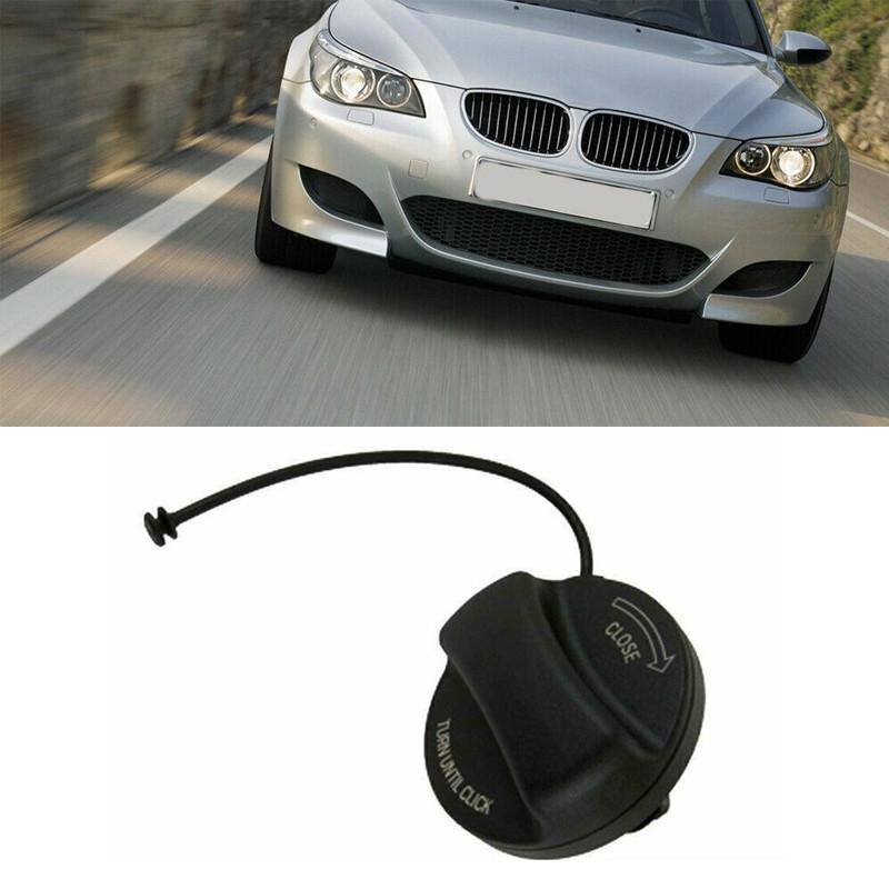 16116756772 Car Fuel Tank Air Cap Assembly for BMW E Series F Series E39 E46 E60 E63 E65 E66 E70 E71 E90 F01