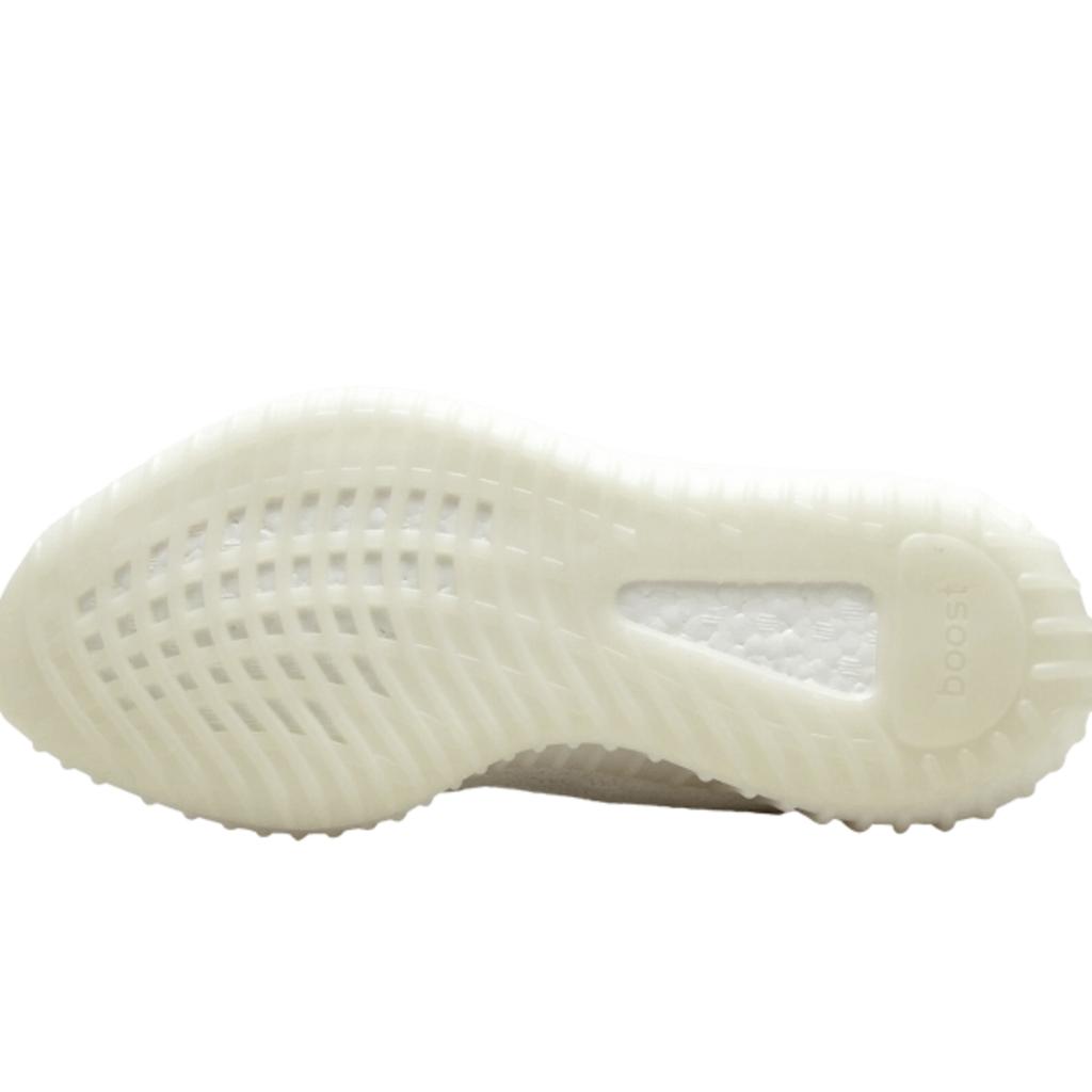 Yeezy Boost 350 V2 Cream White