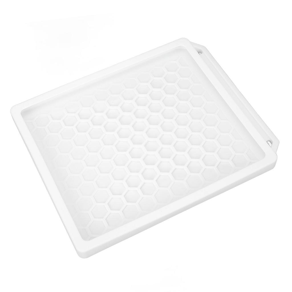 Rectangular Satellite Silicone Protective Case Soft Cover Shockproof Protector for Mini Outdoor