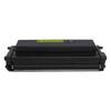 Pantum TO-400 Series Compatible Black Toner Cartridge