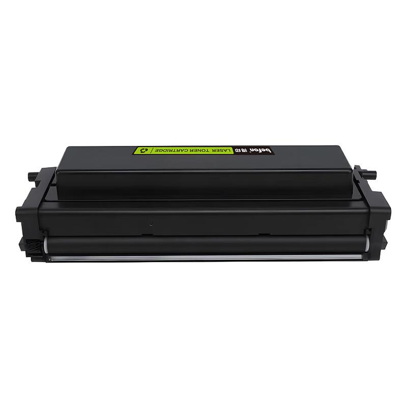 Pantum TO-400 Series Compatible Black Toner Cartridge
