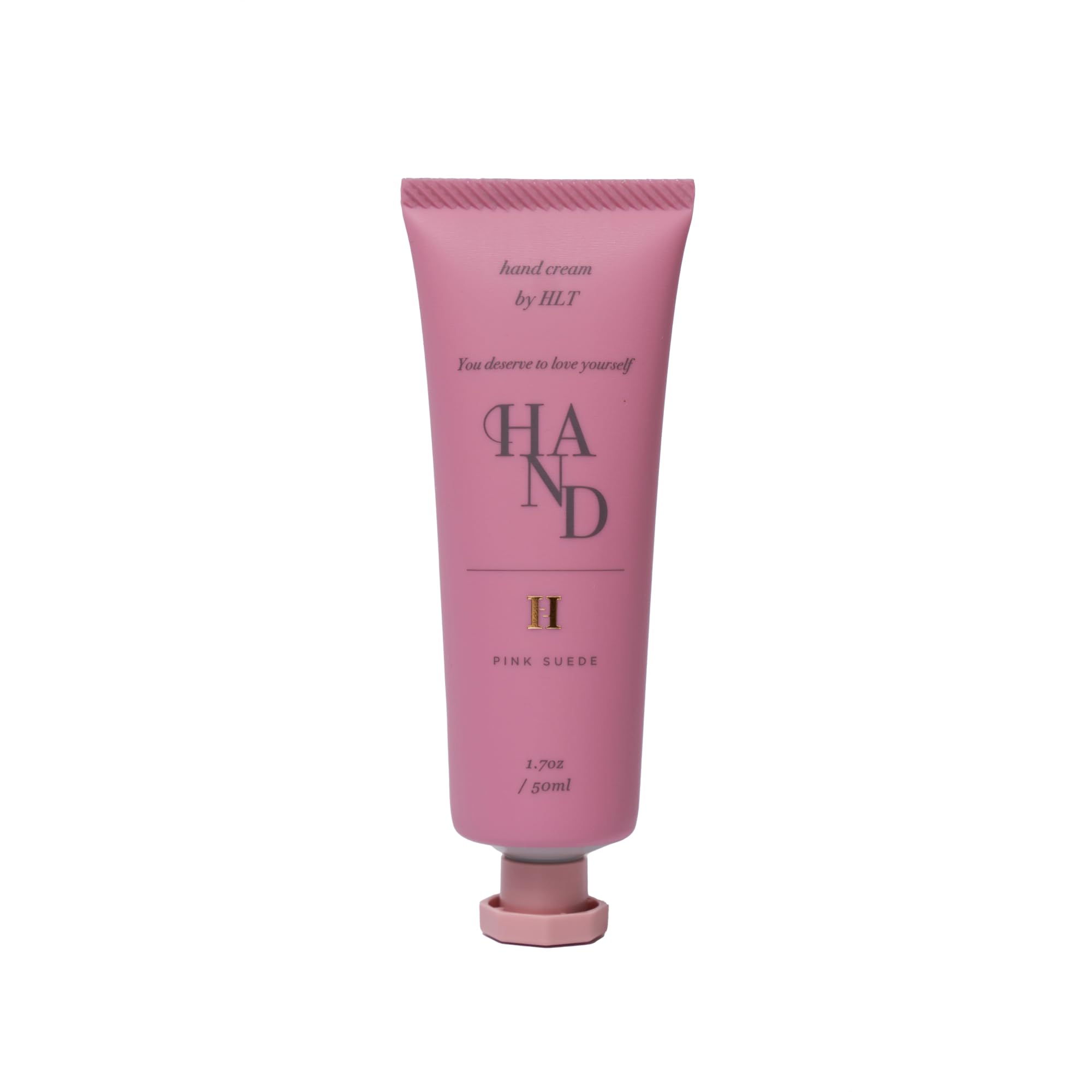 

Ее губы BEAUTY Rich Hand Cream Pink Suede Scent 50 мл Hand Care Увлажняющий ароматизированный крем для рук [Официальный]