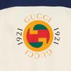 GUCCI Printed Jersey Sweatshirt 756663-XJFWJ-9295