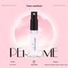 3ml Perfume Trial Pack: New User Exclusive, Multiple Scents, In-Store Testing Available