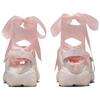 Nike Air Rift SE Ballet - Light Soft Pink Women Sneakers Pale-Ivory HQ3761-640